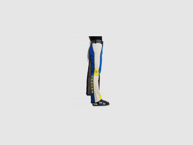 Schiesshose Hitex E-Motion (Massanfertigung)