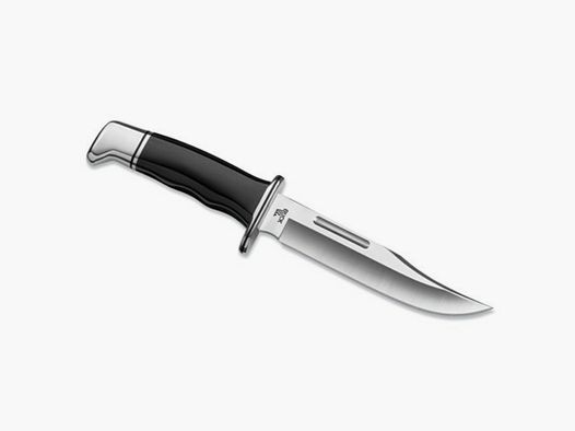 Cuchillo Buck 119 Special®
