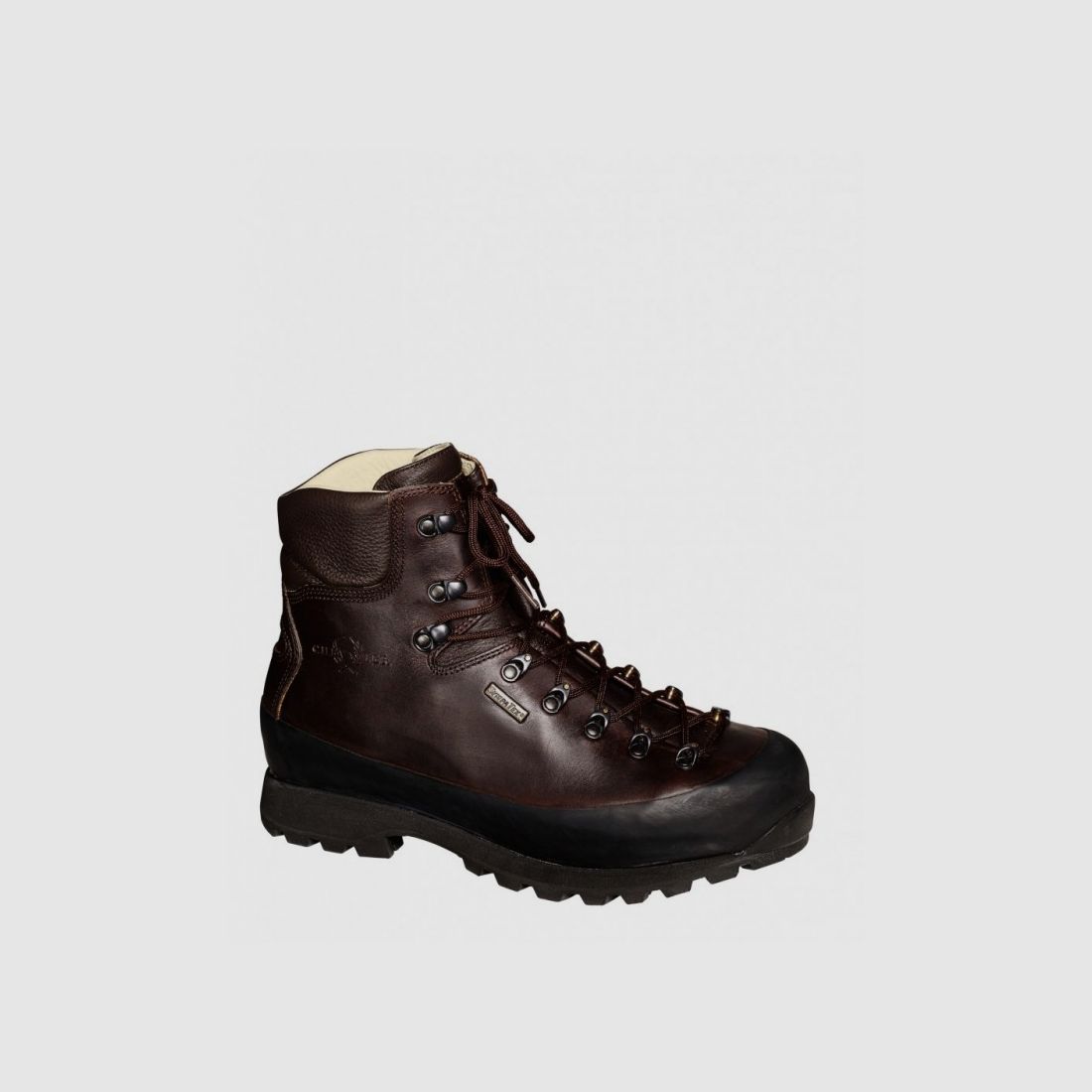 Buty Chevalier Utah, zdjęcie 3 z 3