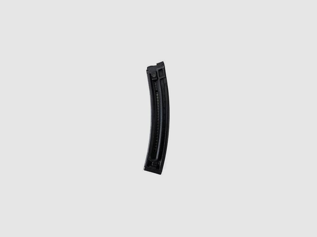GSG Magazin für GSG-16 22 Schuss