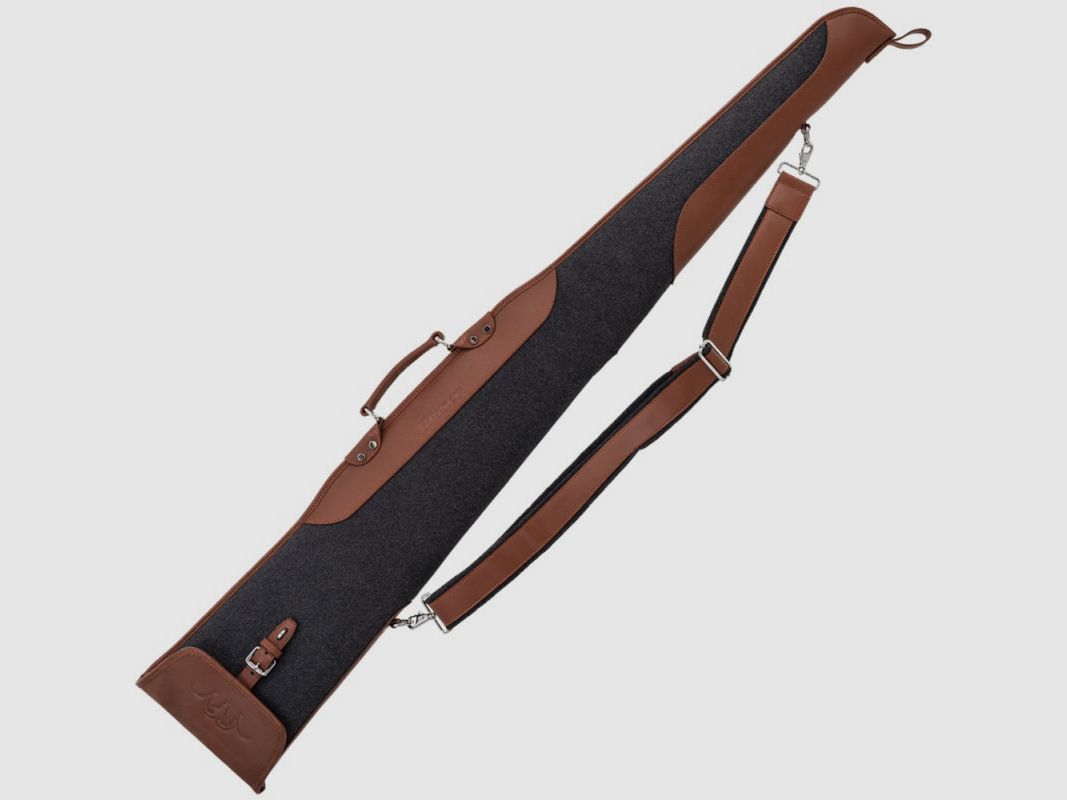 BLASER LODEN CASE TYPE A SLIPBAG, image 1 of 2