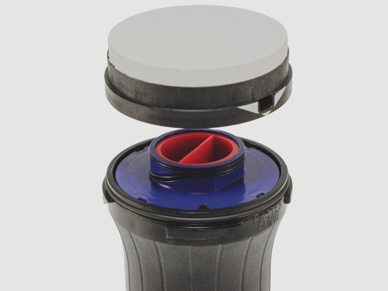 Filtro Katadyn Vario