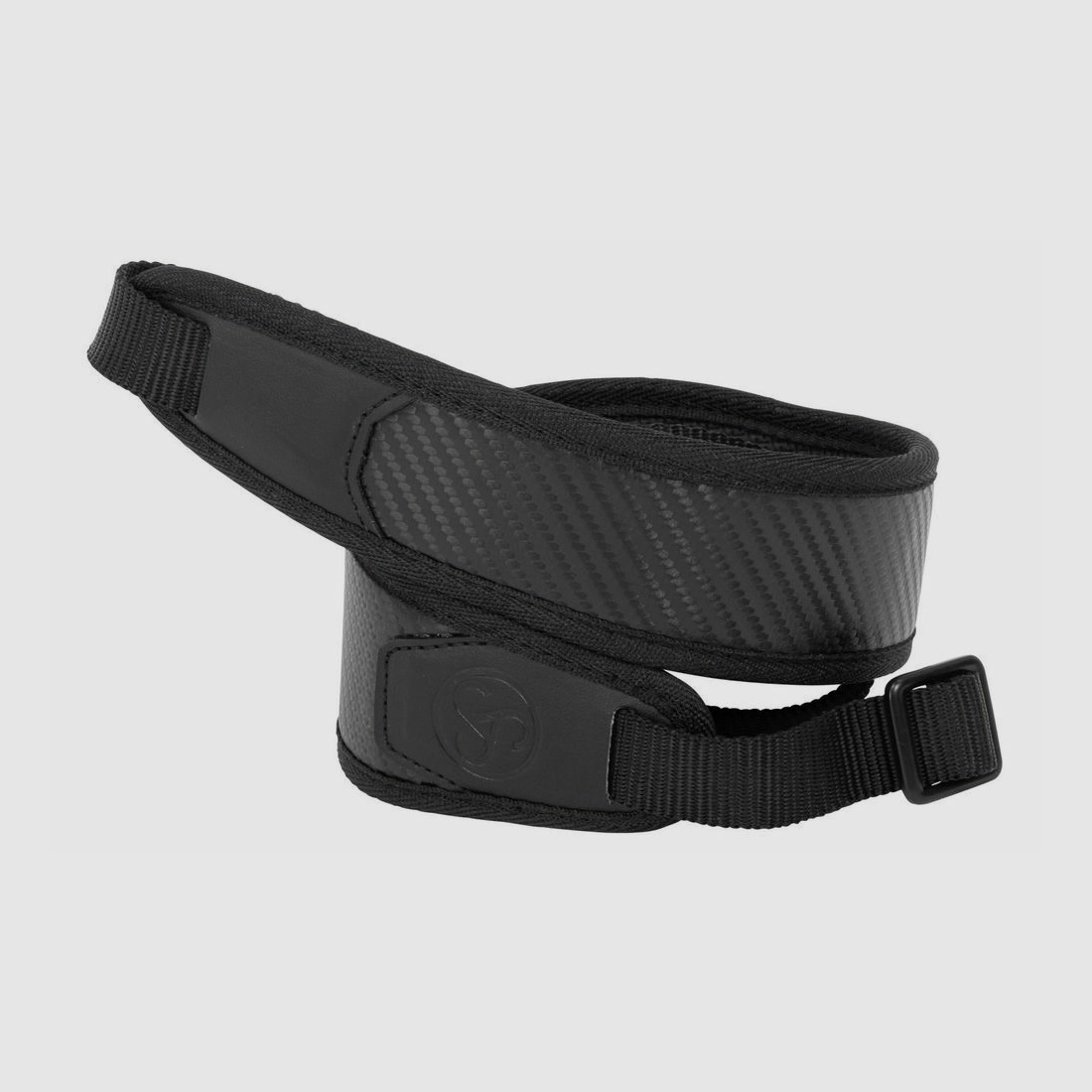 SAUER Gewehrriemen Carbon