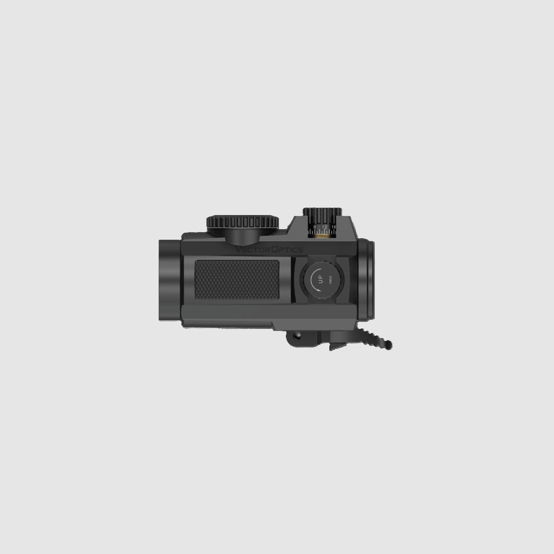 Maverick-II Plus 1x22 SOL VECTOR, Bild 7 von 11
