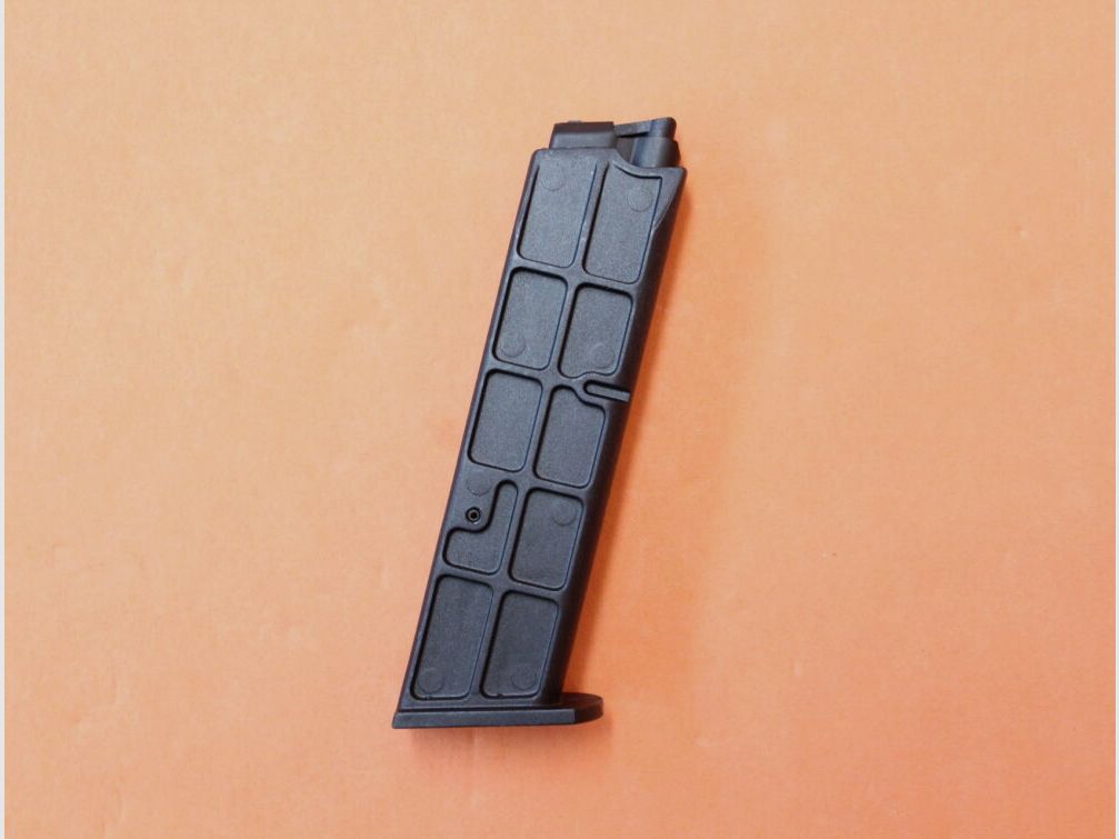 Beretta Beretta 92F: Magazin Beretta 92-22P.Kit 10-Schuss .22lr