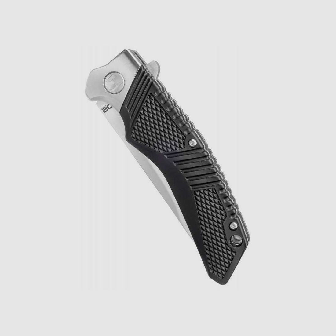 United Cutlery Honshu Premium Sekyuriti Taschenmesser