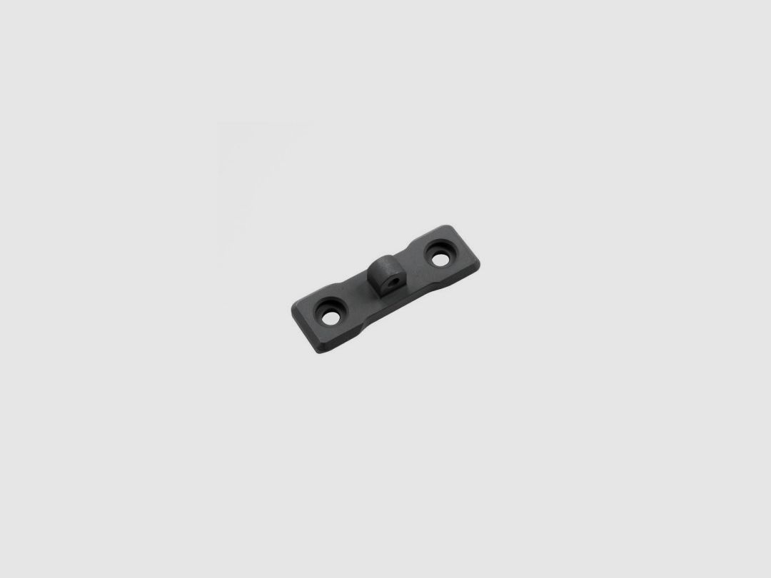 MAGPUL - M-LOK Montage für Zweibein, Bild 1 von 5