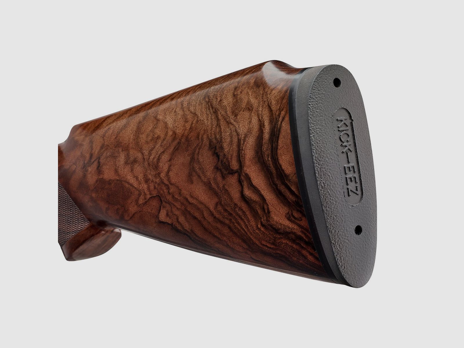 Rizzini Venus Sport 12/76 71-cm-Läufe (vorübergehend ausverkauft), Bild 5 von 6