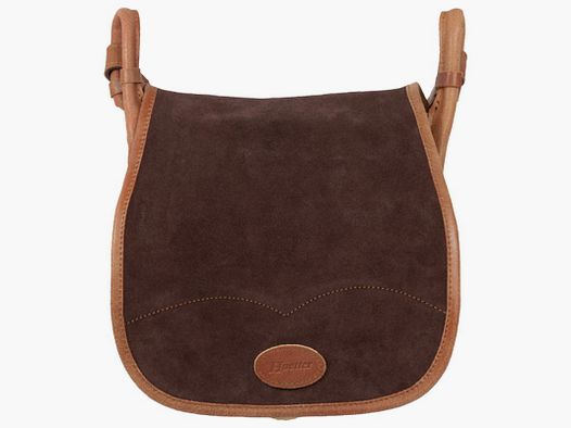 TORBA MYŚLIWSKA HUETTER 015