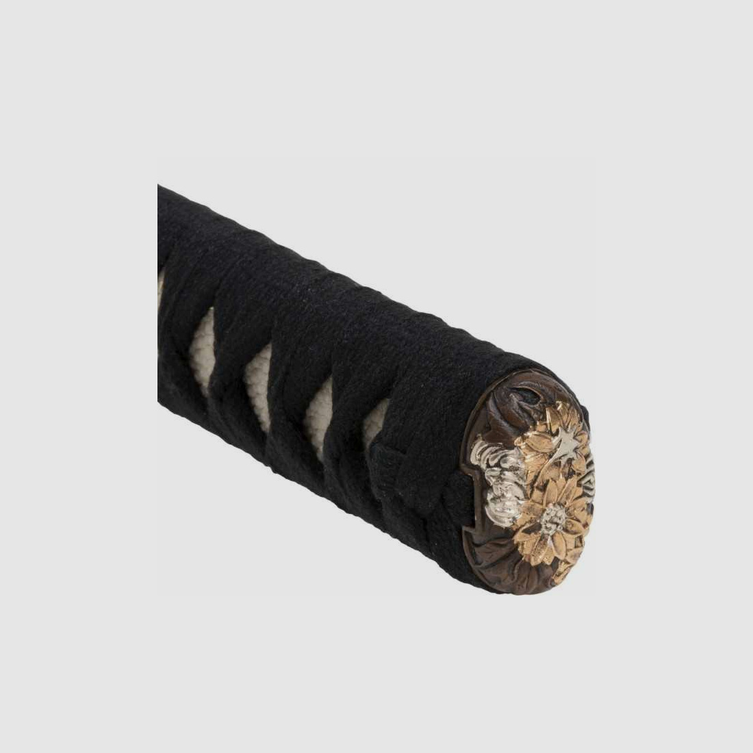 John Lee Hana Katana handgeschmiedet aus 1045 Kohlenstoffstahl