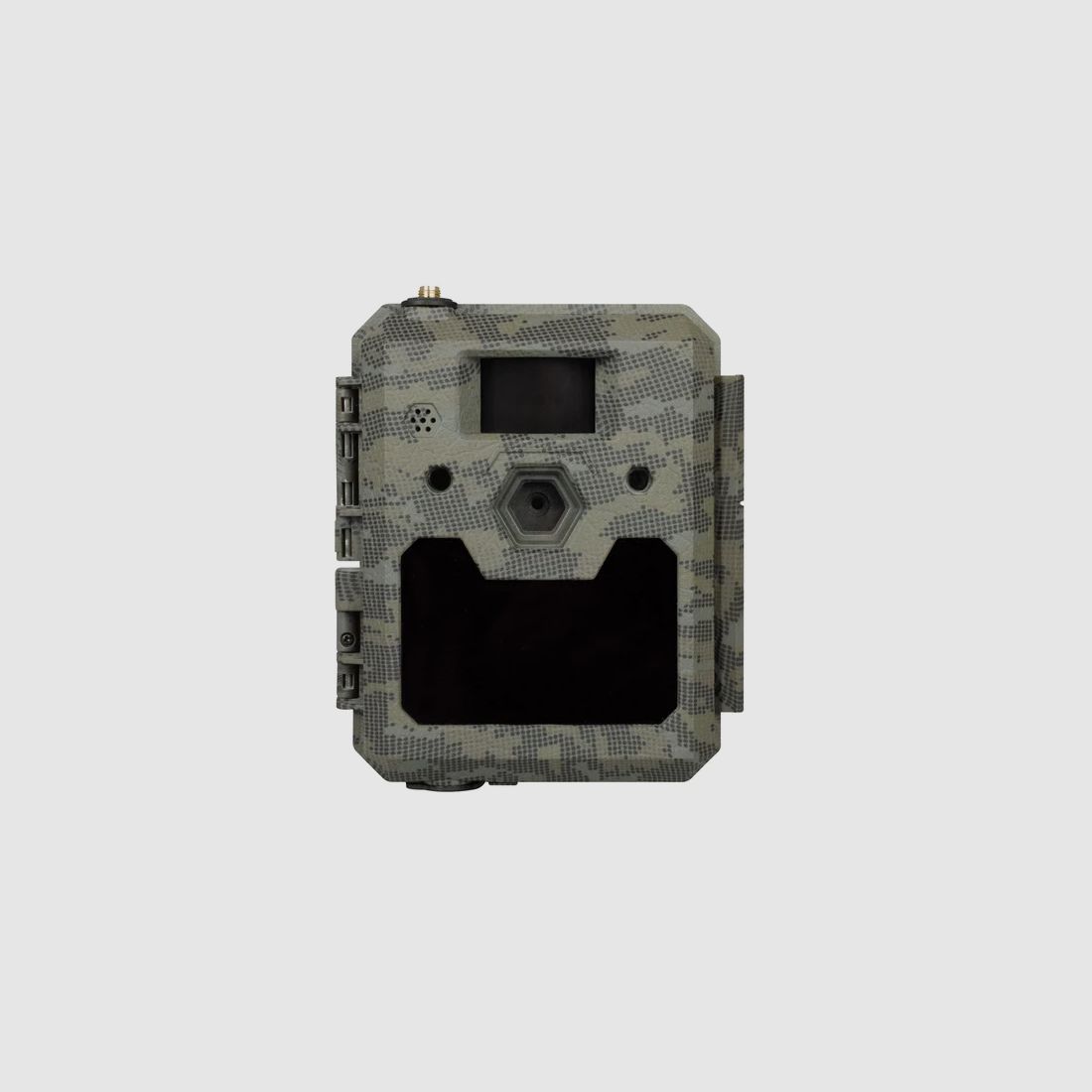 Icuserver Wildkamera Icucam5 4G-LTE