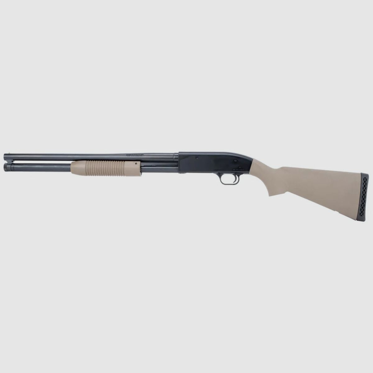 Mossberg Maverick 88 20'' FDE (31048), zdjęcie 2 z 6