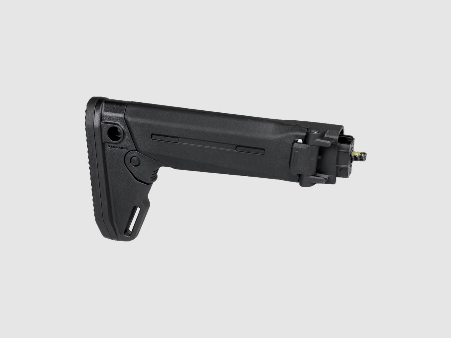 Magpul ZHUKOV-S Stock Yugo Zastava M70, imagen 1 de 3