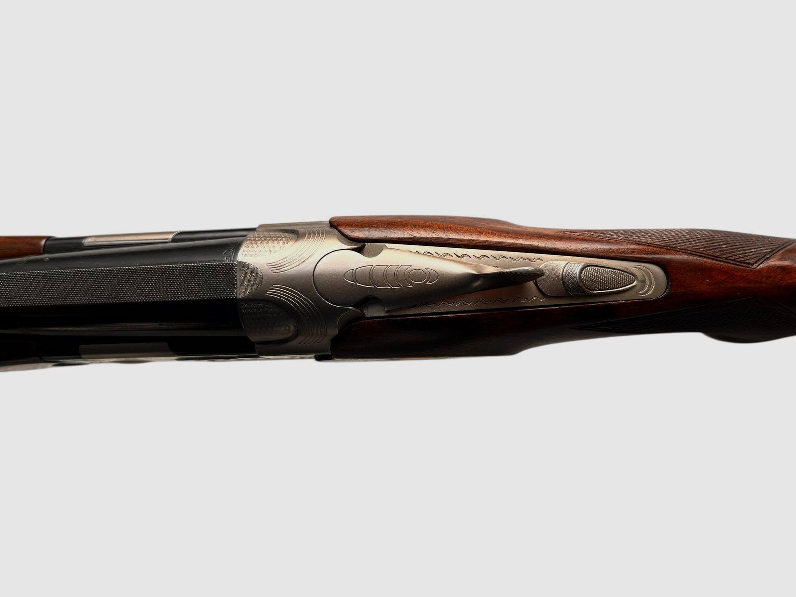 Beretta 686 E Flinte 12/70 zu verkaufen | Sport, Bild 7 von 10
