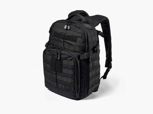 5.11 Rush12 2.0 Backpack 24L black