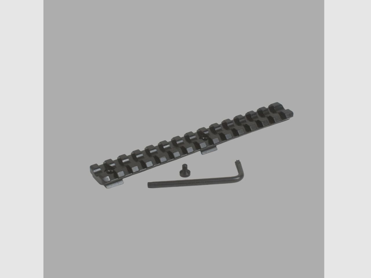 Heckler & Koch, Oberndorf / Contessa, Italië SL6, 630, SL7, 770 en 940, afbeelding 3 van 9