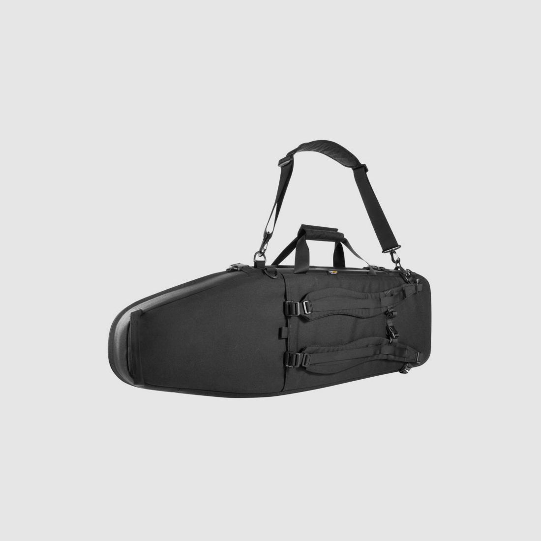 Tasmanian Tiger DBL Weapon Bag MRW