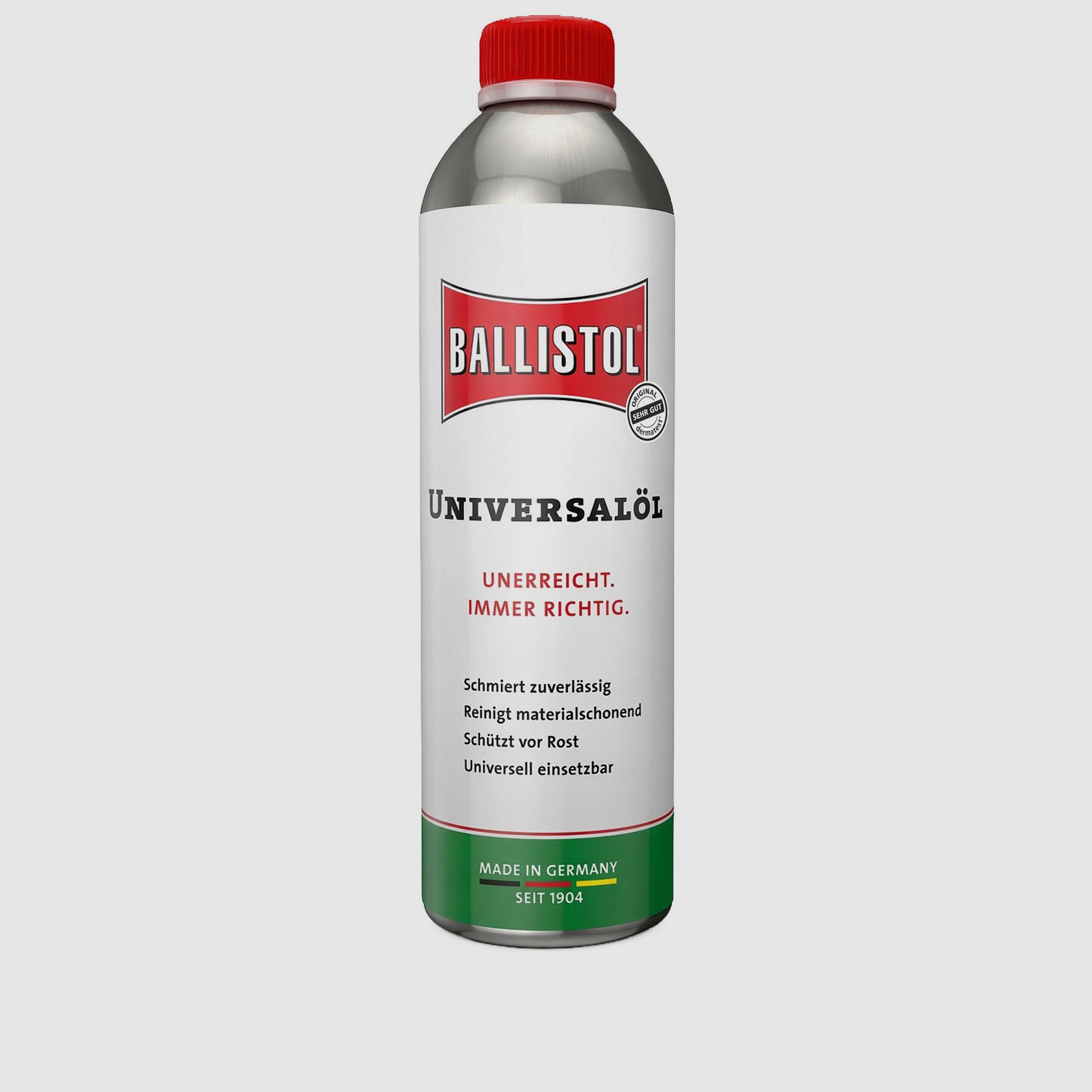 Ballistol Universalöl