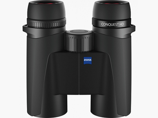 Zeiss ZEISS Conquest 10x32 HD