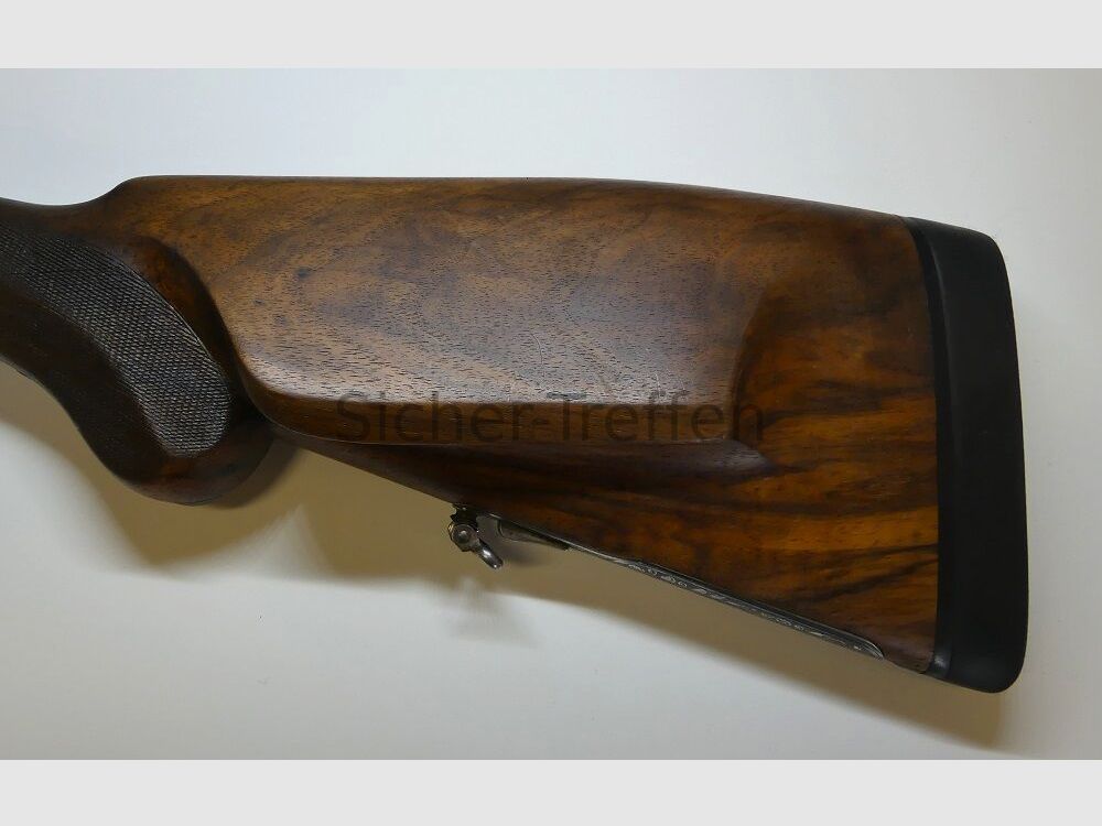 Krieghoff Neptun
