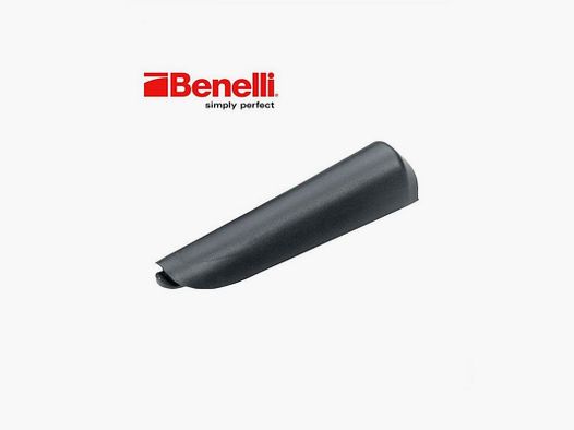 BENELLI NASELLO GEL SCHAFT KOMFORT