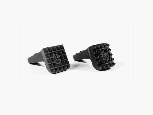 MDT M-Lok Barricade Stop, faccia piatta