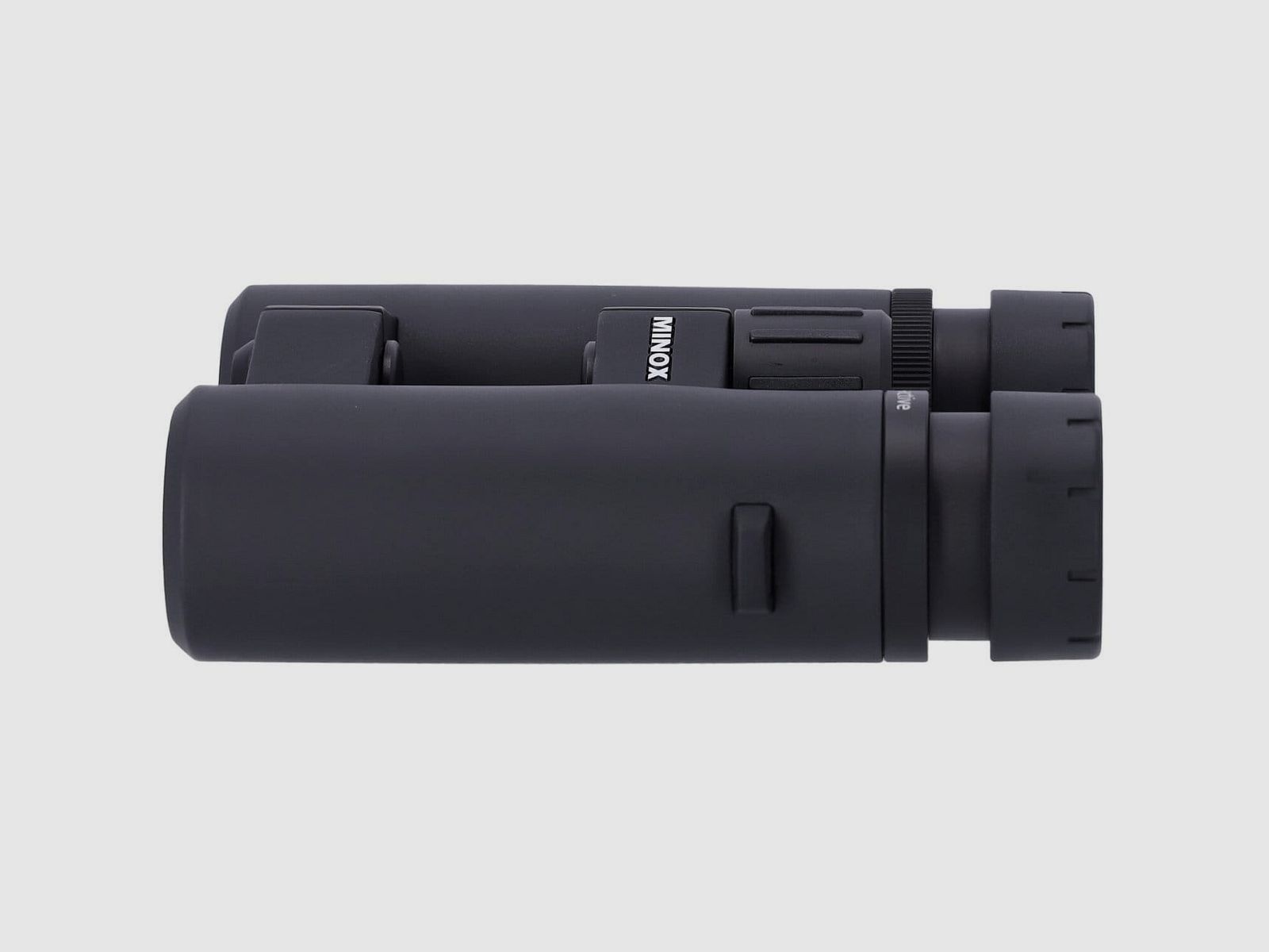 Minox X-Active 10x33 Fernglas, Bild 5 von 9