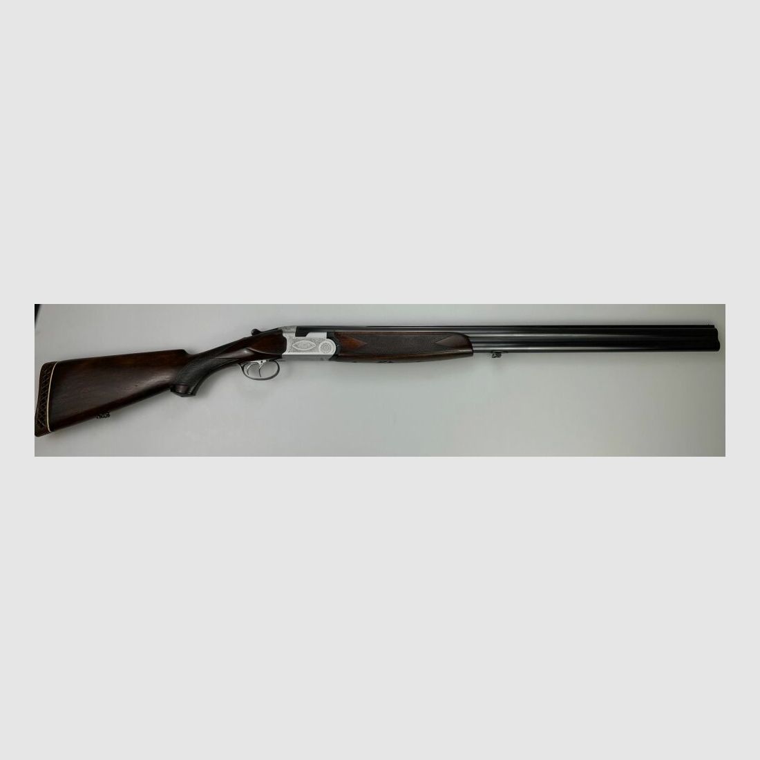 Sauer Beretta S56E