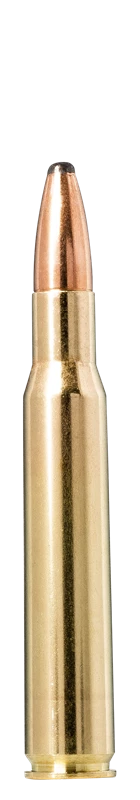NORMA .30-06SPRG 180 gr 11,7 g ORYX, image 2 sur 3