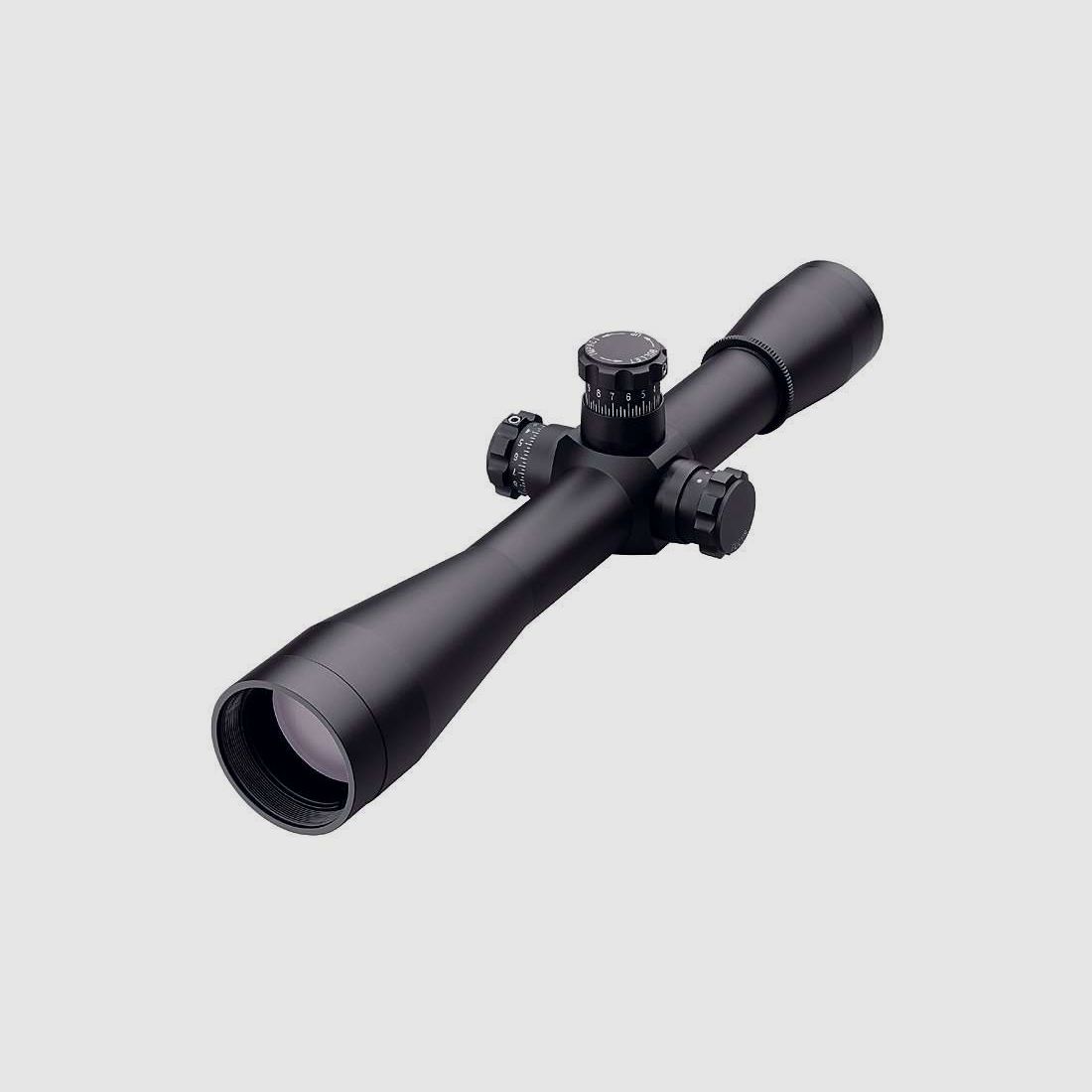 Leupold Optik Serie Mark 4-HD, Bild 1 von 5