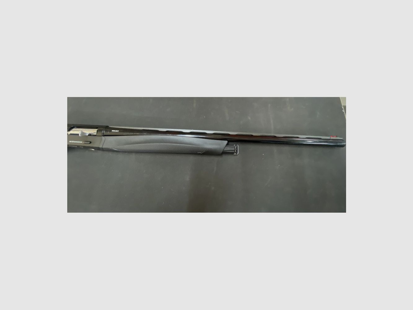 GEWEER BENELLI RAFFAELLO BE DIAMOND B.E.ST. KAL. 12 SEMIAUTOMATISCH, afbeelding 4 van 5