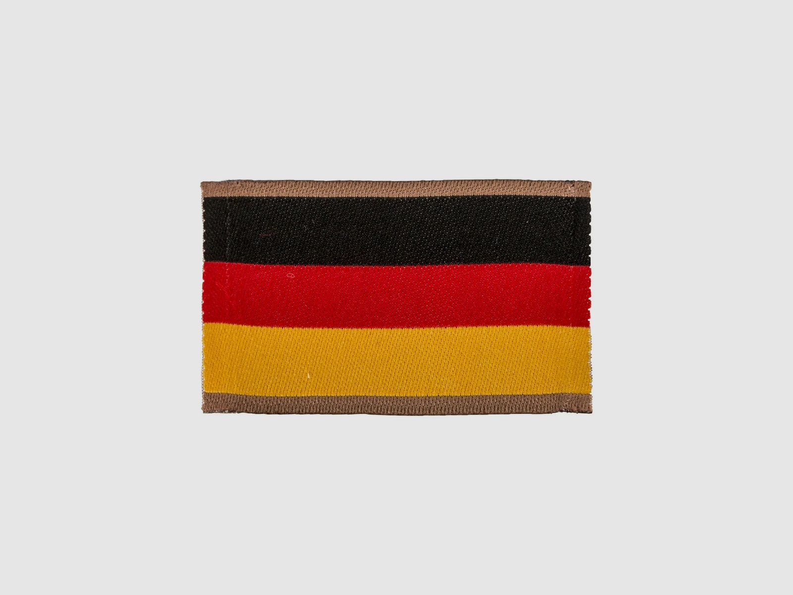 Fritzsch Hoheitsabzeichen BW