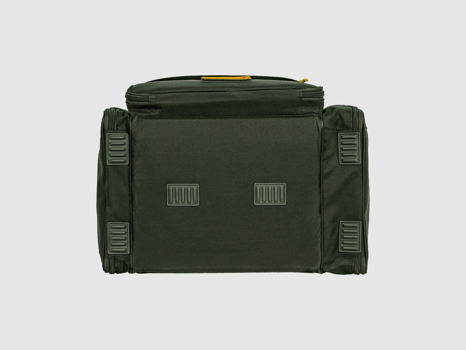Tacstack Range Bag 18L, imagen 5 de 10