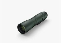 Swarovski Optik Spotting Scope STC 17-40x56 zielony