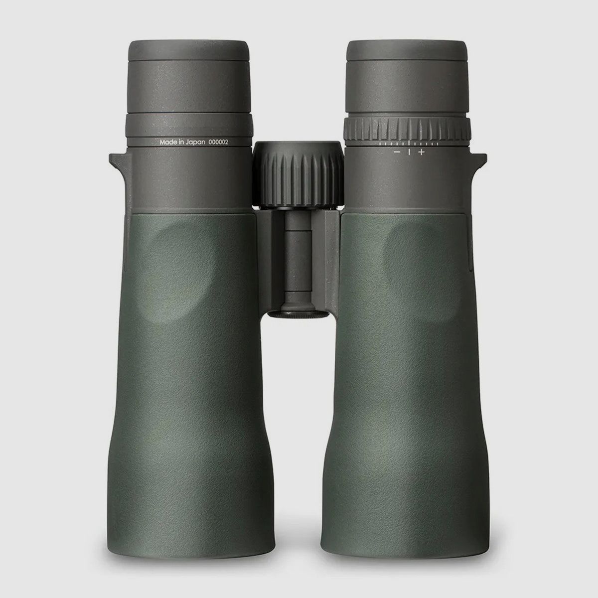 Vortex Razor HD 10x50 / 12x50 binoculars, image 4 of 5