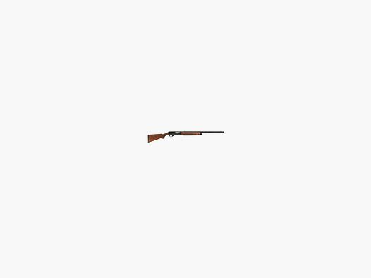 ESCOPETA BENELLI BELLMONTE II