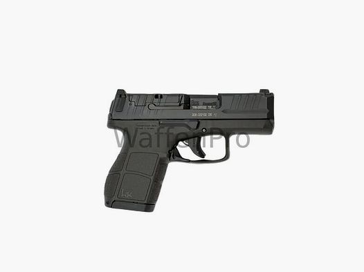 Heckler & Koch SFP9 CC OR