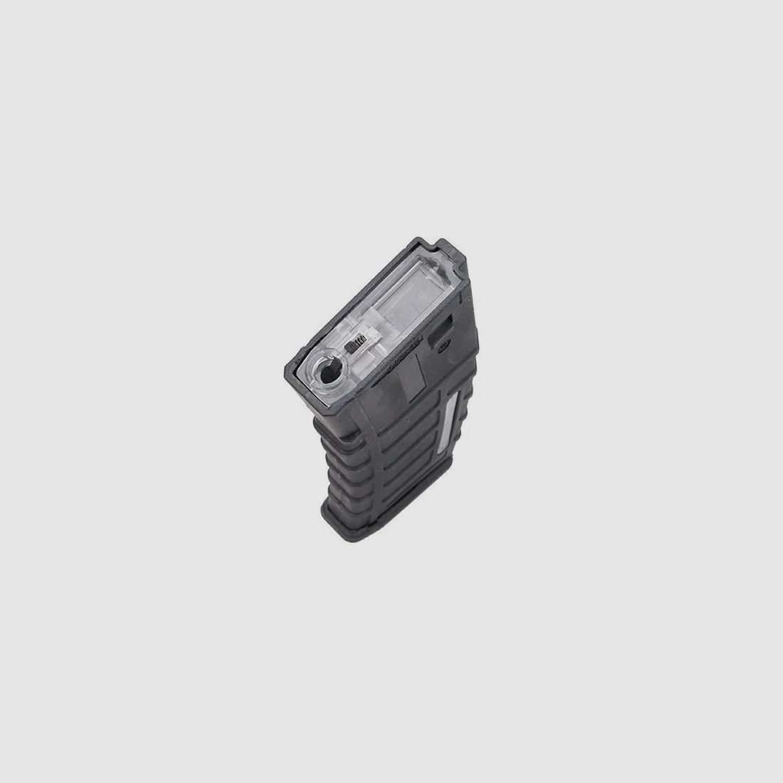 MAGAZYNEK DO REPLIK TYPU M4/M16, zdjęcie 3 z 3