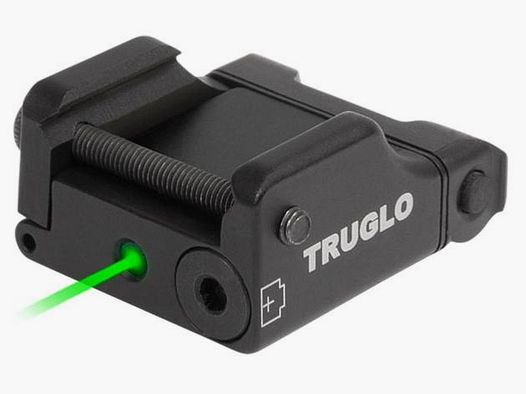 TRUGLO MICRO TAC