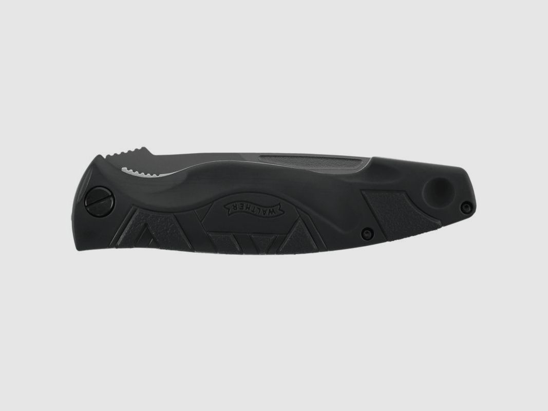 Walther Messer TFK - Traditional Folding Knife, Bild 6 von 10