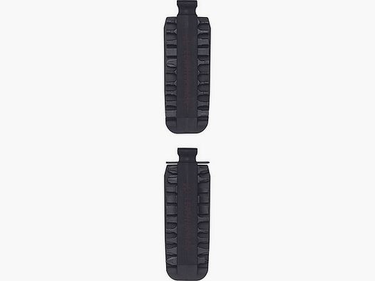 Leatherman – BIT KIT BLACK