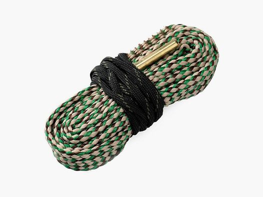 MEGALINE CORDONE PULIZIA CARABINA CAL. 308 WIN