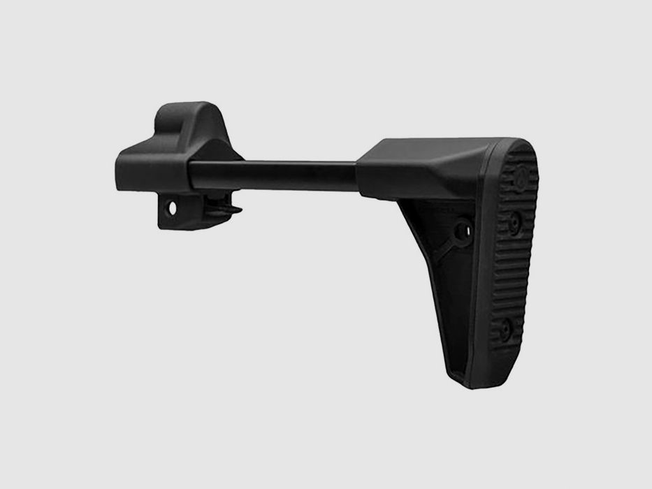 MAGPUL – CALCIO SL STOCK PER HK94/MP5 PATTERN RIFLES, immagine 1 di 2