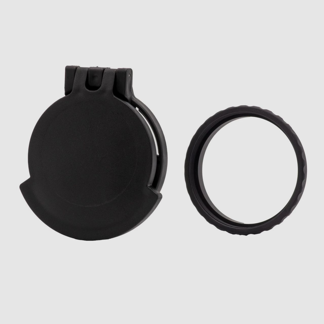 Capuchon de protection d'objectif Tenebraex TR3400-FCR