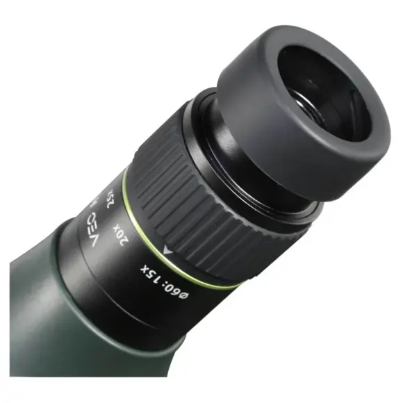 Longue Vue Veo Hd80A Vanguard, image 13 sur 16