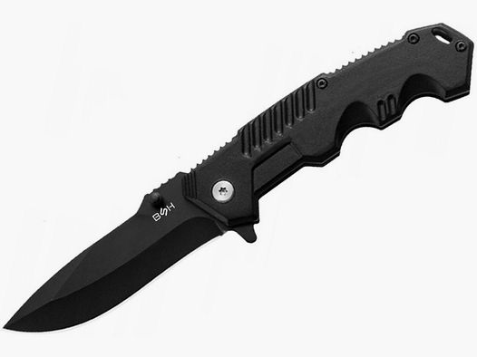Klappmesser BSH N-074