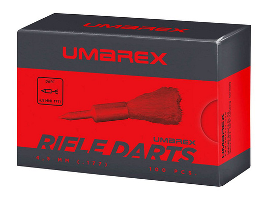 Umarex Darts