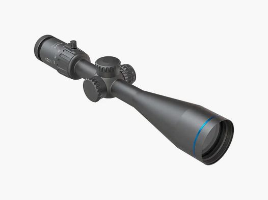 Meopta MeoPro R5 4-20x50 RD BDC-3