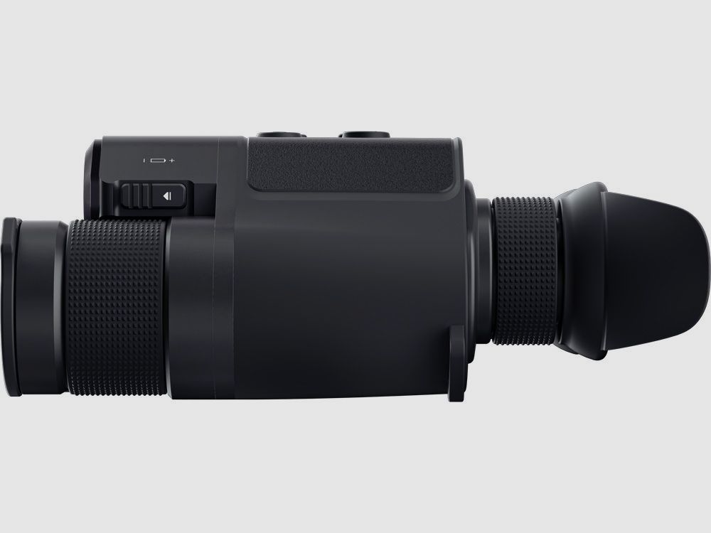 PARD Osprey 4K OS4-25/50 LRF, image 4 sur 6