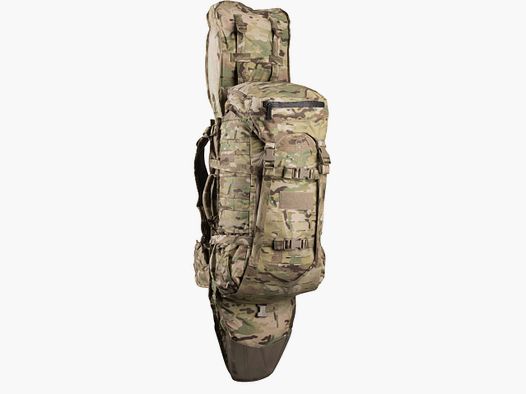 Eberlestock Gunslinger II Pack
